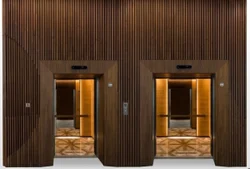 Pitless Home Elevator Manufacturer in Haryana